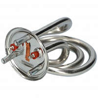 PHILIPS 2200W fűtőbetét HAUSER C-911, PHILIPS teafőző