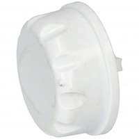 Olajradiátor gomb VINCHI olajradiátor