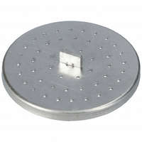 Non Branding 55 mm Szűrő, felső, 2 személyes AUTOPRESS kávéfőző