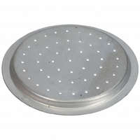 62/54 mm Szűrő, felső, 4 személyes CIKLÁMEN kotyogós kávéfőző