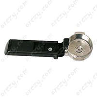 DELONGHI Szűrőtartó DELONGHI /BAR M100