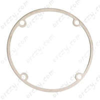 Kazántömítés CAPRICCIO