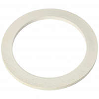 64x49x3mm 4 személyes olasz kávéfőző (inox) gumigyűrű 3 db/csomag