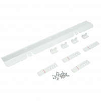 FAGOR Beépítő készlet FAGOR hűtőgép