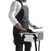 HENDI Barbecue kötény, HENDI, 810x660mm