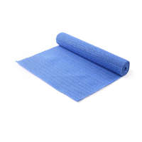 HENDI Csúszásgátló alátét, HENDI, Kék, 1500x300mm