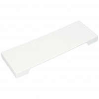ZANUSSI 98x280 mm ajtó (fagyasztó) ZANUSSI ZT 161 BO
