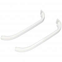 BOSCH Fogantyú (eredeti) BOSCH hűtő, 1 csomag = 2 db