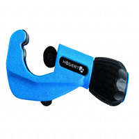 Csővágó, 6-35 mm AL, CU csövekhez, HÖGERT HT1P612