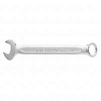 HÖGERT Csillag-villáskulcs 10 mm, 25 év garancia, HÖGERT HT1W410-1