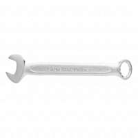 HÖGERT Csillag-villáskulcs 11 mm, 25 év garancia, HÖGERT HT1W411