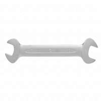 Kétoldalú villáskulcs, 12x13 mm, HÖGERT HT1W506