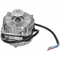 UNIVERZÁLIS 7/31W, 7/36W Motor, ventilátor (univerzális, EBM PAPST) hűtőgép