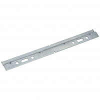 FAGOR Rögzítő konzol FAGOR páraelszívó