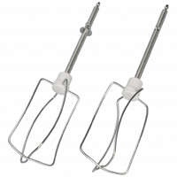 TEFAL Habverőpár (eredeti) TEFAL pl.: 8141 kézi mixer