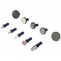 Manikűr készülék tartozék VINCHI