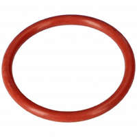 JURA 36,09x3,53 mm Tömítés, munkahenger SIL70R (univerzális) JURA kávéfőző gép
