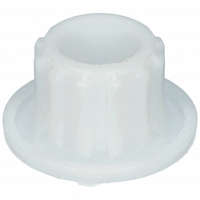 ZELMER Húsdaráló kuplung ZELMER