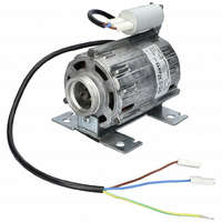 ZELMER Motor (eredeti) RPM kávéfőző gép