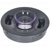 KENWOOD Tető (keverőtál) KENWOOD Pl: FP250 Robotgép