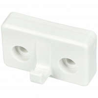 FAGOR Ajtózár (bútorlap) FAGOR mosógép