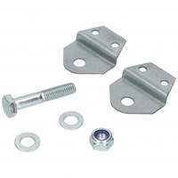 FAGOR Rögzítő egység (lengéscsillapítóhoz) FAGOR mosógép