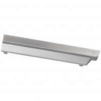 Ajtó (csatlakozó takaró) JVC DVD felvevő