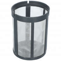 FAGOR 68x97 mm Szűrő, hepa, hepaszűrő hengerrel FAGOR porszívó