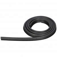 WHIRLPOOL / INDESIT Tömítés ajtó, 3 oldalú (eredeti) INDESIT mosogató