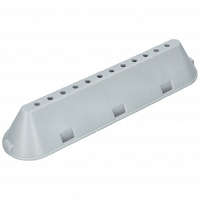 WHIRLPOOL / INDESIT 226 mm Dobborda (utángyártott) INDESIT 46 L mosógép