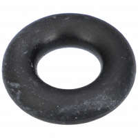 WHIRLPOOL / INDESIT O-gyűrű, sótartály (utángyártott) WHIRLPOOL mosogatógép