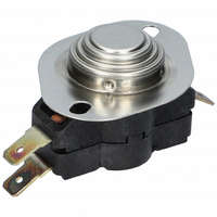 GORENJE/MORA Klixon (50 fokon nyit) GORENJE PL.: WT841 szárítógép