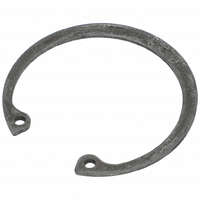 HAJDU ENERGOMAT zégergyűrű I47 csapágyházhoz HAJDU