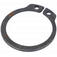 HAJDU ENERGOMAT zégergyűrű A25 középrésztengely HAJDU