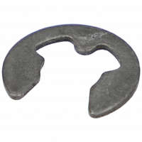 HAJDU Zégergyűrű (RA5) HAJDU ENERGOMAT