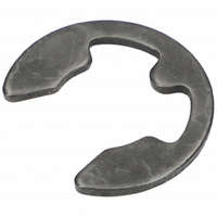 HAJDU Zégergyűrű RA8 ENERGOLUX HAJDU