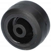 HAJDU Görgő (lengő, láb kicsi) HAJDU ENERGOMAT