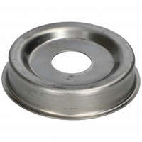 ROWENTA Kávétartó kar betét ROWENTA kávéfőző