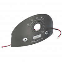 ROWENTA Panel / előlap (kávéfőző) ROWENTA