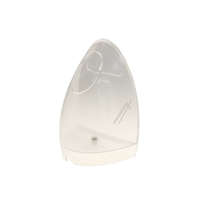 Krups VÍZTARTÁLY KP 160 MS-623530