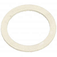 FAGOR 18x24x2 mm 3/4" Tömítés, bekötő cső, klingerit FAGOR kazán 5db/csomag