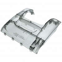 HOOVER Felső burkolati elem kefetartó HOOVER (EDGE to EDGE POWER CLEANING ) porszívó