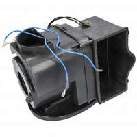 DYRAS 1400W Motor, komplett (eredeti) DYRAS BSSV-2216 porszívó