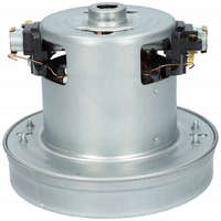 BOSCH 2200W Motor (univerzális) BOSCH porszívó