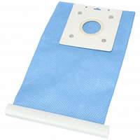 SAMSUNG Porzsák, szövet 1db (univerzális) DELTON,SAMSUNG,BOMANN,CLATRONIC,DAEWOO,LG,PRIVILEG,SOLAC,KARCHER porszívó