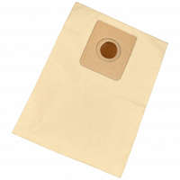 UNIVERZÁLIS Porzsák papír 5db-os (univerzális) porszívó pl: GM200