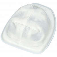 HAUSER Porzsák HAUSER H-806 morzsaporszivó