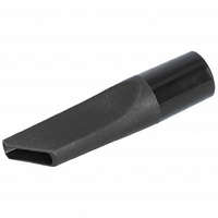 ZELMER Résszívófej ZELMER1117 32mm külső porszívó