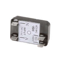 FESZÜLTSÉGSZABÁLYOZÓ, GYÚJTÁS,