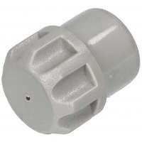 DELONGHI Víztartály dugó DELONGHI 60 porszívó